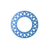 👛 Эмодзи «TON PROJECTS LOGO» для Telegram