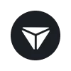 💱 Эмодзи «TON PROJECTS LOGO» для Telegram