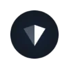 🔎 Эмодзи «TON PROJECTS LOGO» для Telegram