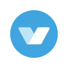 👛 Эмодзи «TON PROJECTS LOGO» для Telegram