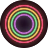 👛 Эмодзи «TON PROJECTS LOGO» для Telegram