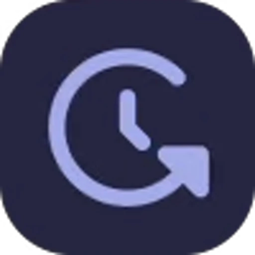 🔄 Эмодзи «Ton Roll» для Telegram