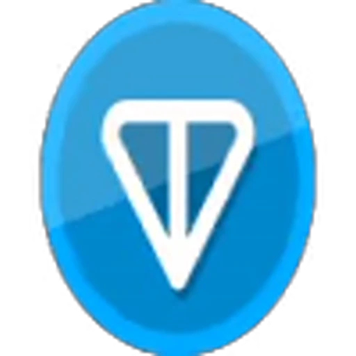 💎 Эмодзи «Ton Roll» для Telegram