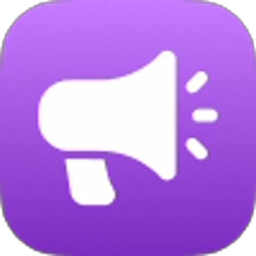 📣 Эмодзи «Ton Roll» для Telegram