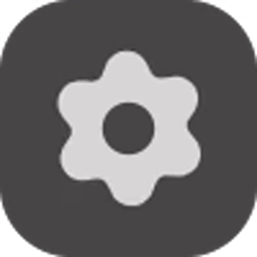 ⚙️ Эмодзи «Ton Roll» для Telegram