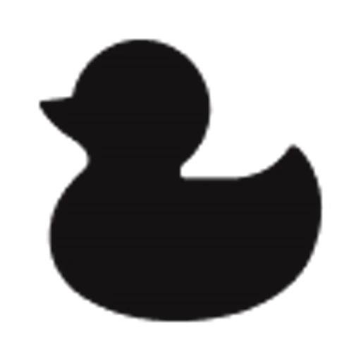 🦆 Эмодзи «Ton Roll» для Telegram