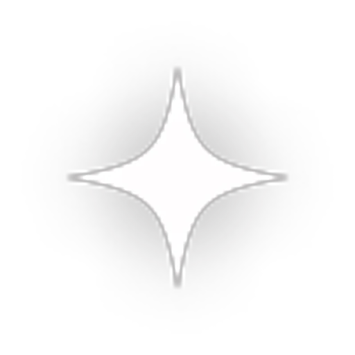 ✨ Эмодзи «Ton Roll» для Telegram