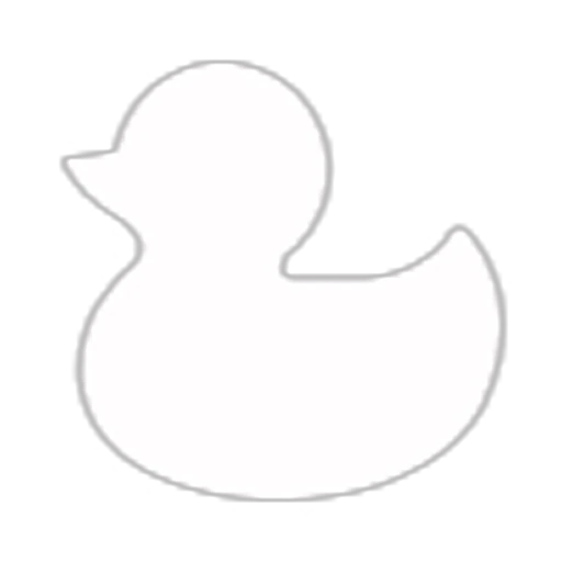 🦆 Эмодзи «Ton Roll» для Telegram