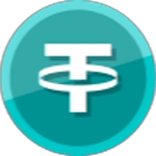 🪙 Эмодзи «Ton Roll» для Telegram