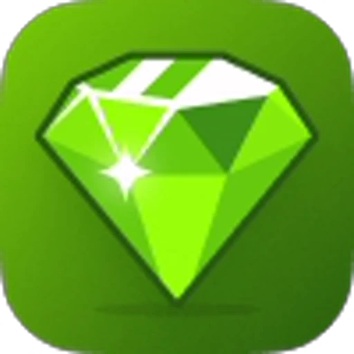 🤹 Эмодзи «Ton Roll» для Telegram