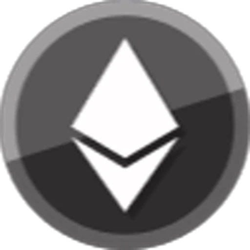 🪙 Эмодзи «Ton Roll» для Telegram
