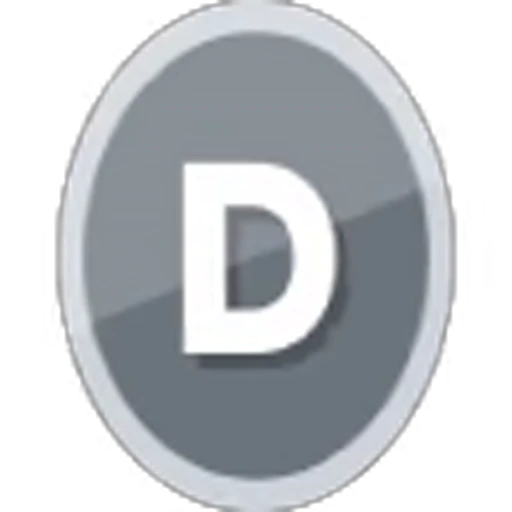 🍬 Эмодзи «Ton Roll» для Telegram
