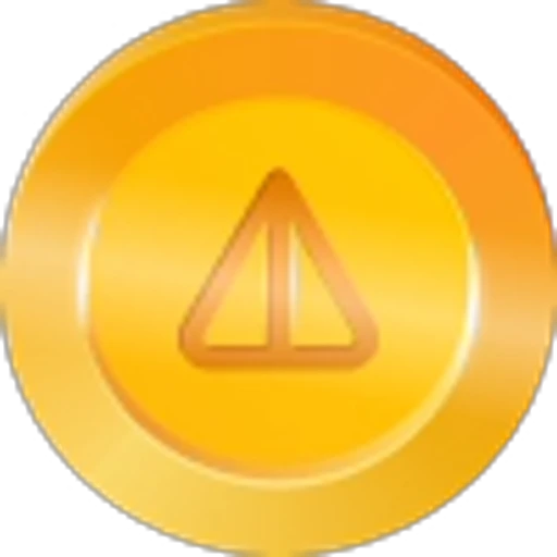 🚀 Эмодзи «Ton Roll» для Telegram
