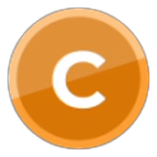 🇹🇯 Эмодзи «Ton Roll» для Telegram