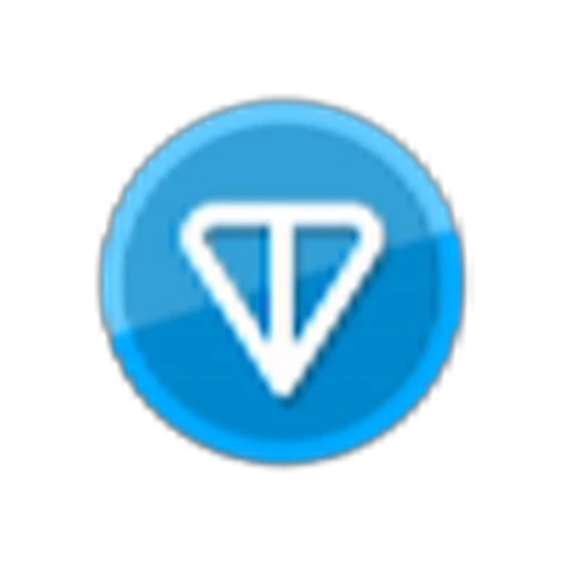 💎 Эмодзи «Ton Roll» для Telegram