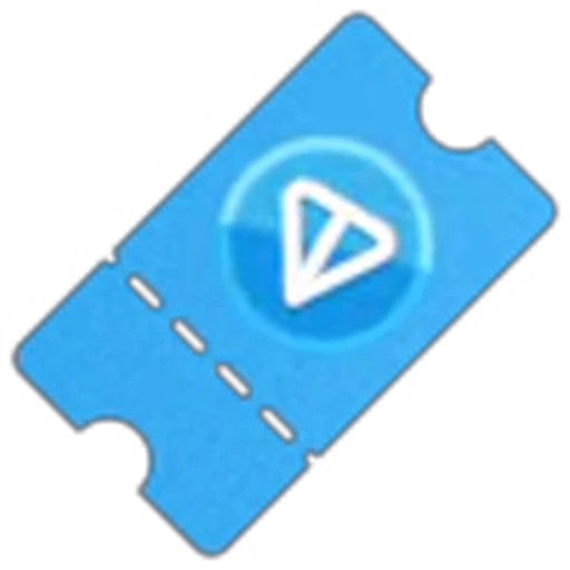 🎁 Эмодзи «Ton Roll» для Telegram