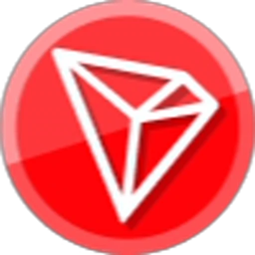 🪙 Эмодзи «Ton Roll» для Telegram