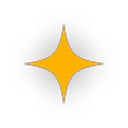 ✨ Эмодзи «Ton Roll» для Telegram