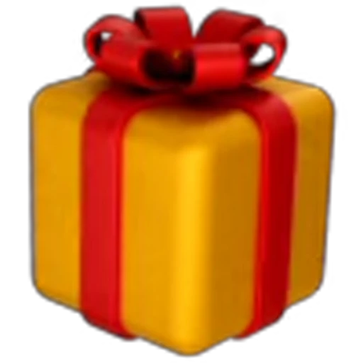 🎁 Эмодзи «Ton Roll» для Telegram