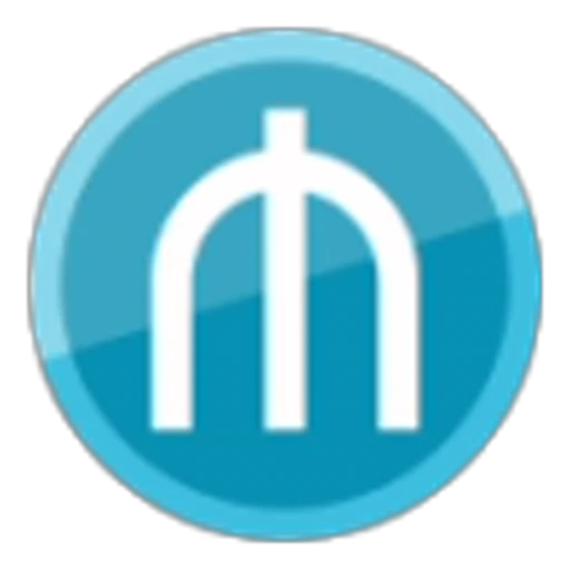 🇦🇿 Эмодзи «Ton Roll» для Telegram