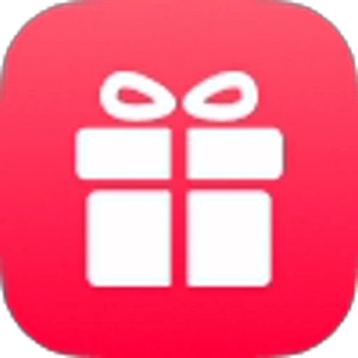 🎁 Эмодзи «Ton Roll» для Telegram