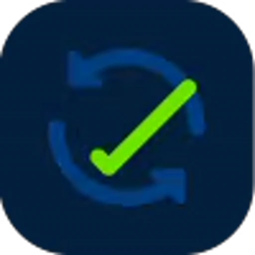 📥 Эмодзи «Ton Roll» для Telegram