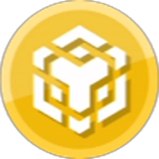 🪙 Эмодзи «Ton Roll» для Telegram