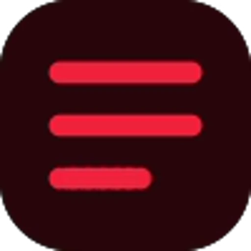 📊 Эмодзи «Ton Roll» для Telegram