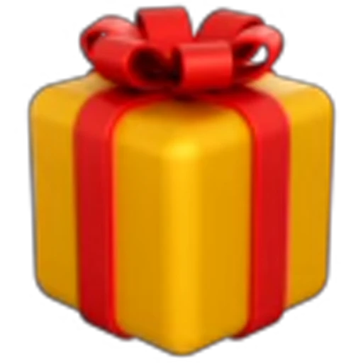 🎁 Эмодзи «Ton Roll» для Telegram