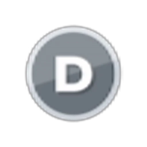 🪙 Эмодзи «Ton Roll» для Telegram
