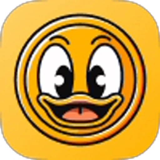 💫 Эмодзи «Ton Roll» для Telegram