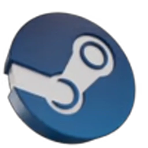 🎮 Эмодзи «Ton Roll» для Telegram