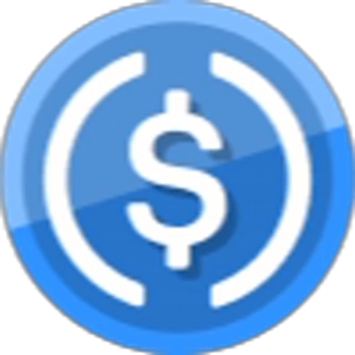 🪙 Эмодзи «Ton Roll» для Telegram