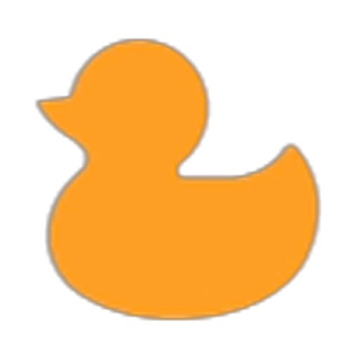 🦆 Эмодзи «Ton Roll» для Telegram