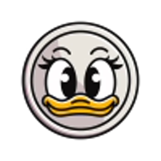 🪙 Эмодзи «Ton Roll» для Telegram