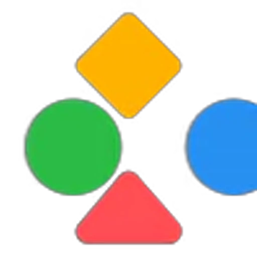 🎲 Эмодзи «Ton Roll» для Telegram