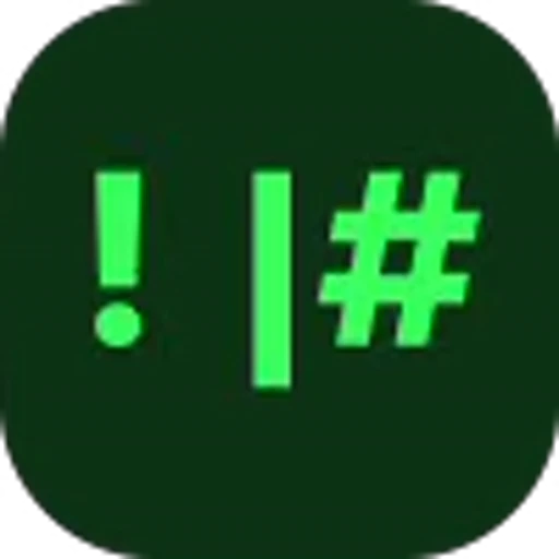 👨‍💻 Эмодзи «Ton Roll» для Telegram
