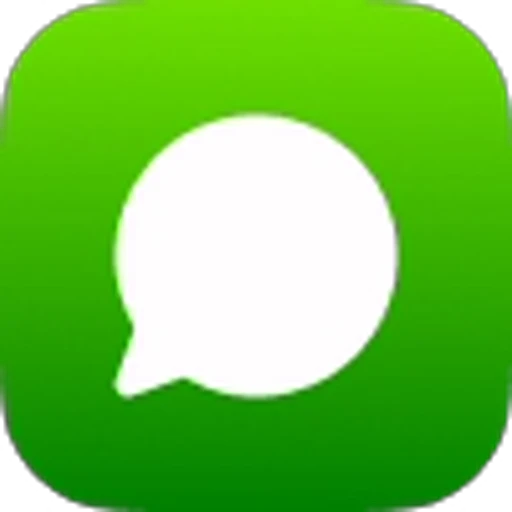 💬 Эмодзи «Ton Roll» для Telegram