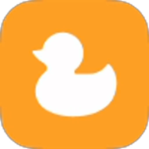 🦆 Эмодзи «Ton Roll» для Telegram