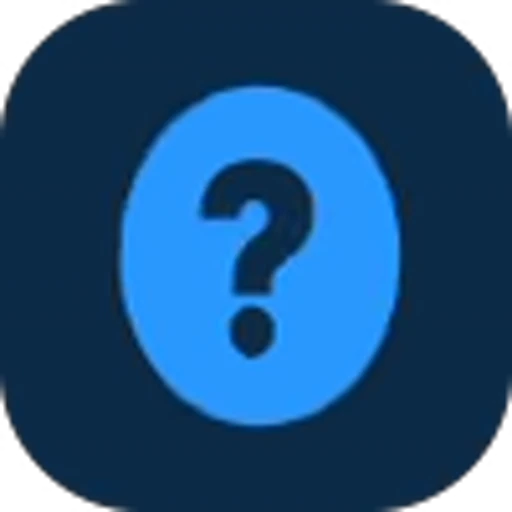 📕 Эмодзи «Ton Roll» для Telegram