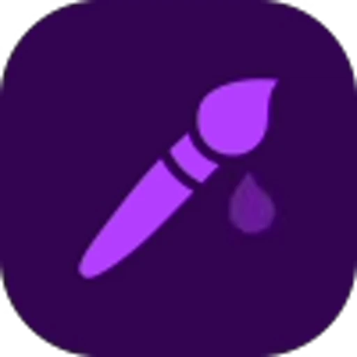 🎨 Эмодзи «Ton Roll» для Telegram