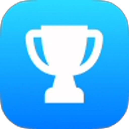 🏆 Эмодзи «Ton Roll» для Telegram