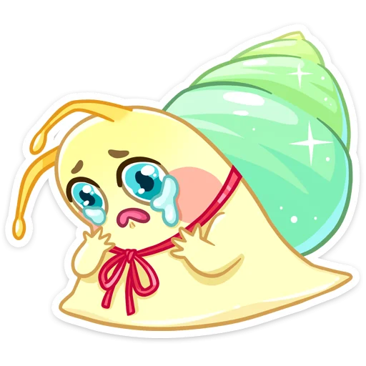 😭 Стикер «Тоня» для Telegram
