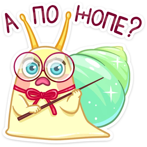 🍑 Стикер «Тоня» для Telegram