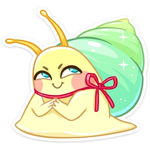 ☺️ Стикер «Тоня» для Telegram