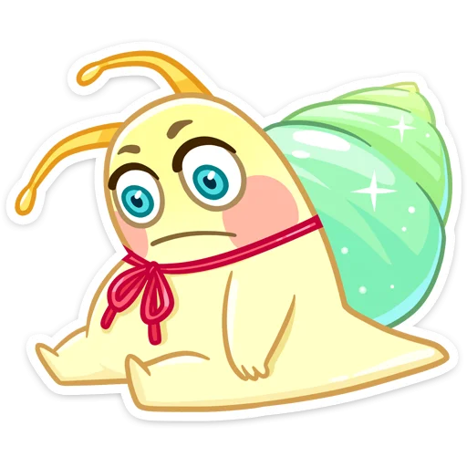 😥 Стикер «Тоня» для Telegram