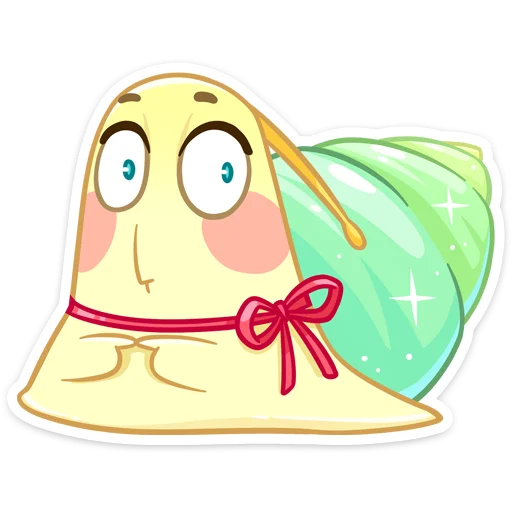 😬 Стикер «Тоня» для Telegram