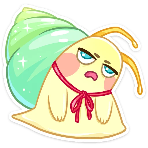 😩 Стикер «Тоня» для Telegram
