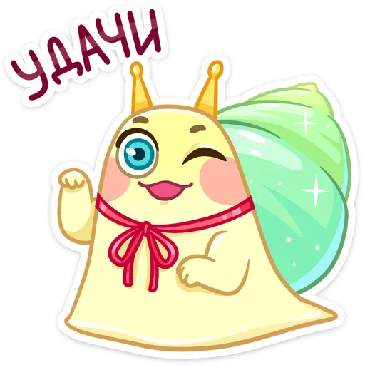 👋 Стикер «Тоня» для Telegram