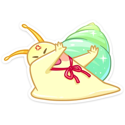 😎 Стикер «Тоня» для Telegram